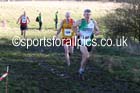 Mens masters 35s to 64s North Eastern Masters, Wallsend. Photo: David T. Hewitson/Sports for All Pics
